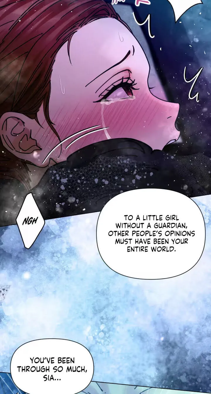 Read Wanna Work Overtime? chapter 31 image 10 on Lezhin