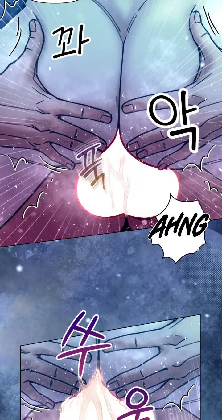 Read Wanna Work Overtime? chapter 31 image 11 on Lezhin