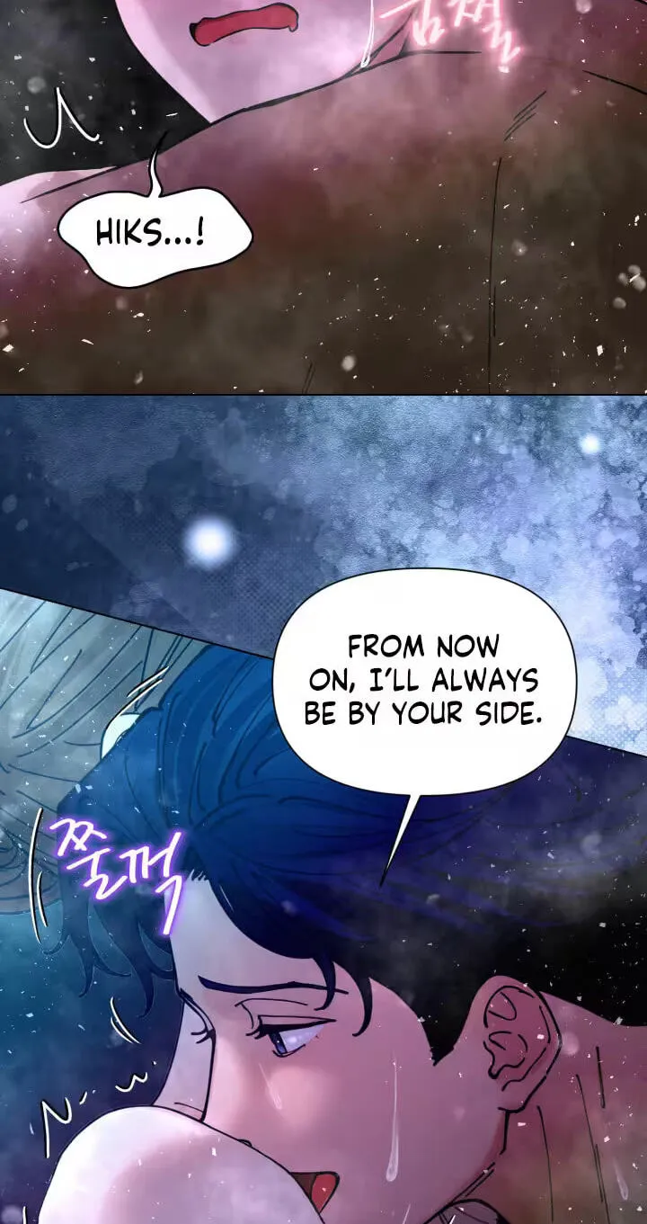 Read Wanna Work Overtime? chapter 31 image 13 on Lezhin