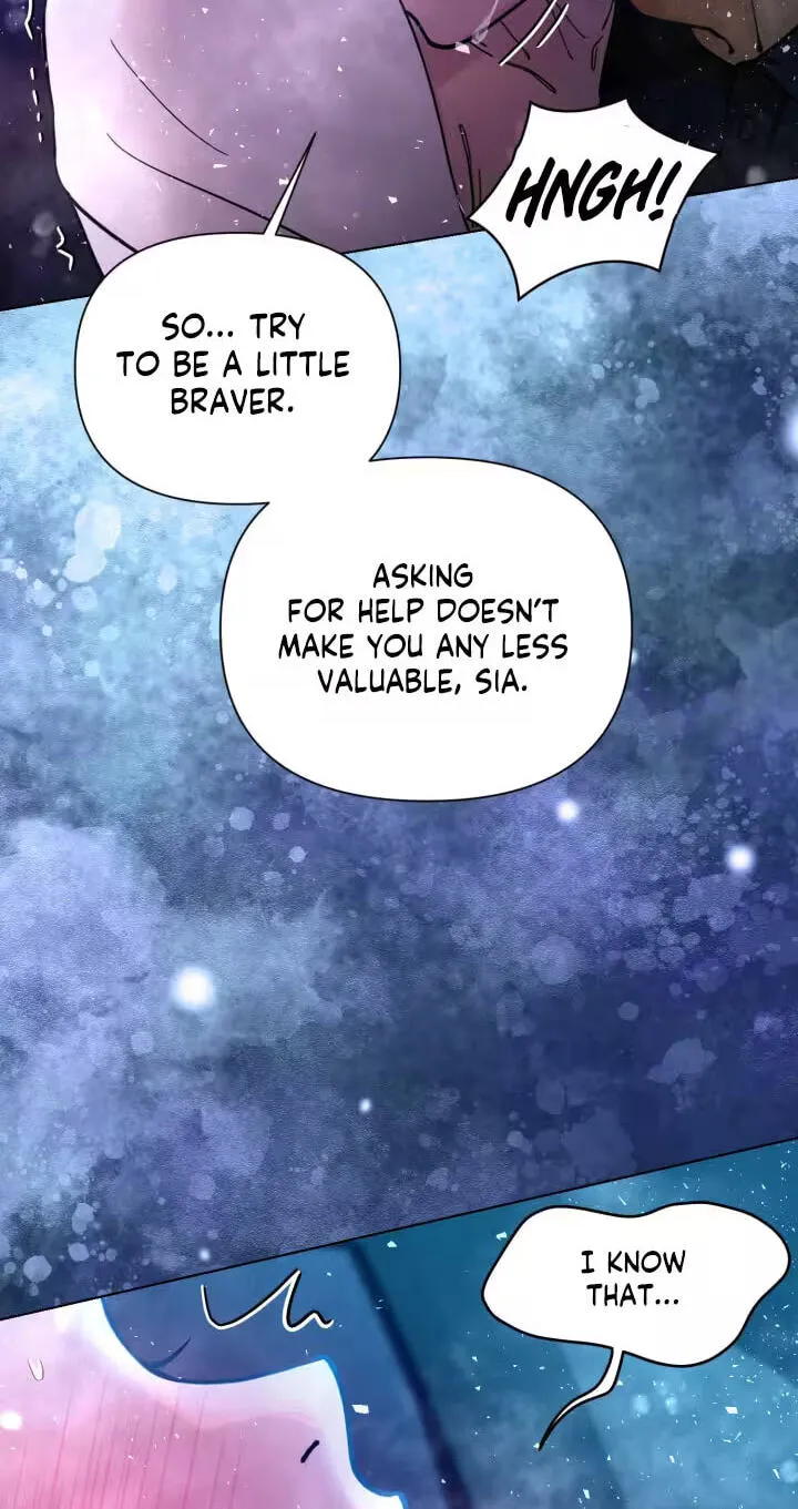 Read Wanna Work Overtime? chapter 31 image 14 on Lezhin