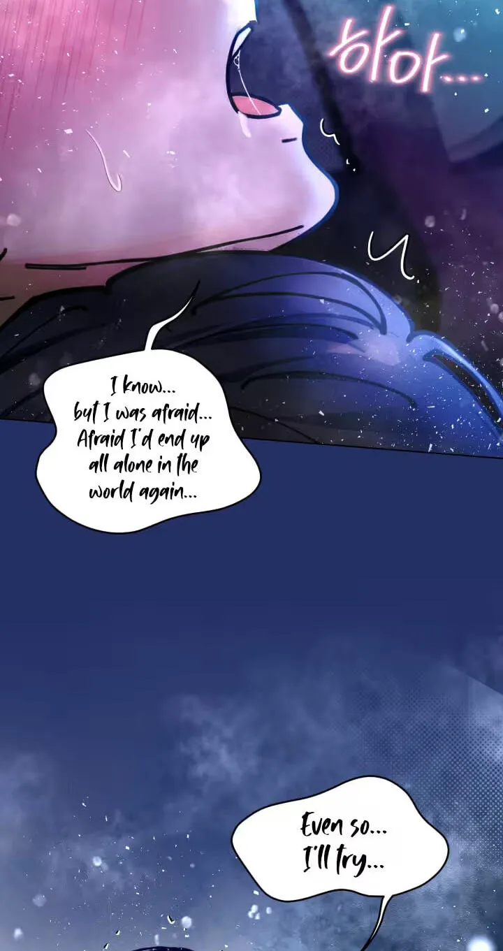 Read Wanna Work Overtime? chapter 31 image 15 on Lezhin