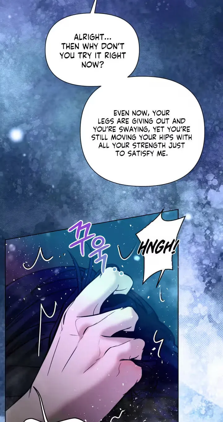 Read Wanna Work Overtime? chapter 31 image 17 on Lezhin
