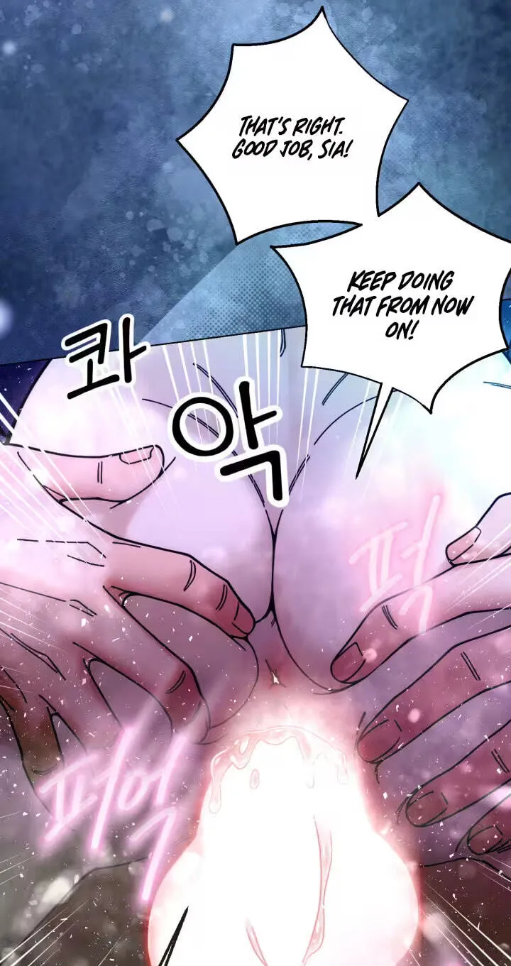 Read Wanna Work Overtime? chapter 31 image 19 on Lezhin
