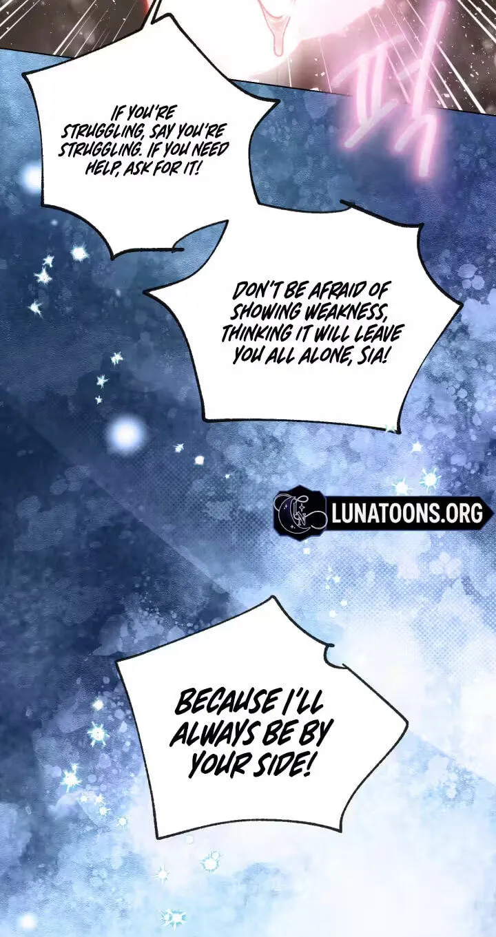 Read Wanna Work Overtime? chapter 31 image 20 on Lezhin