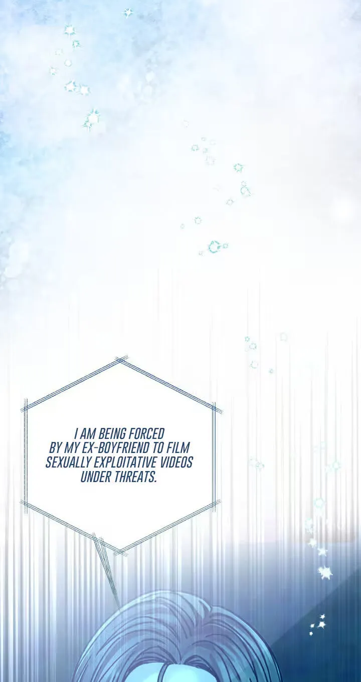 Read Wanna Work Overtime? chapter 31 image 21 on Lezhin