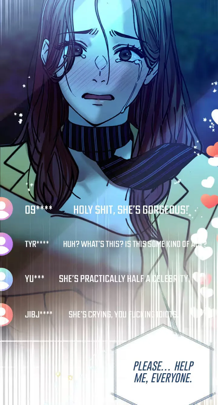 Read Wanna Work Overtime? chapter 31 image 22 on Lezhin