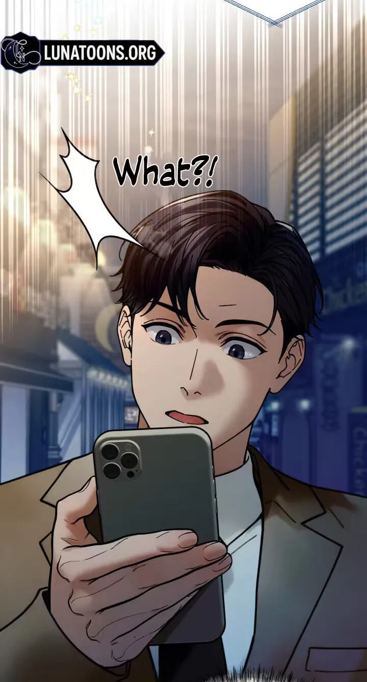 Read Wanna Work Overtime? chapter 31 image 23 on Lezhin