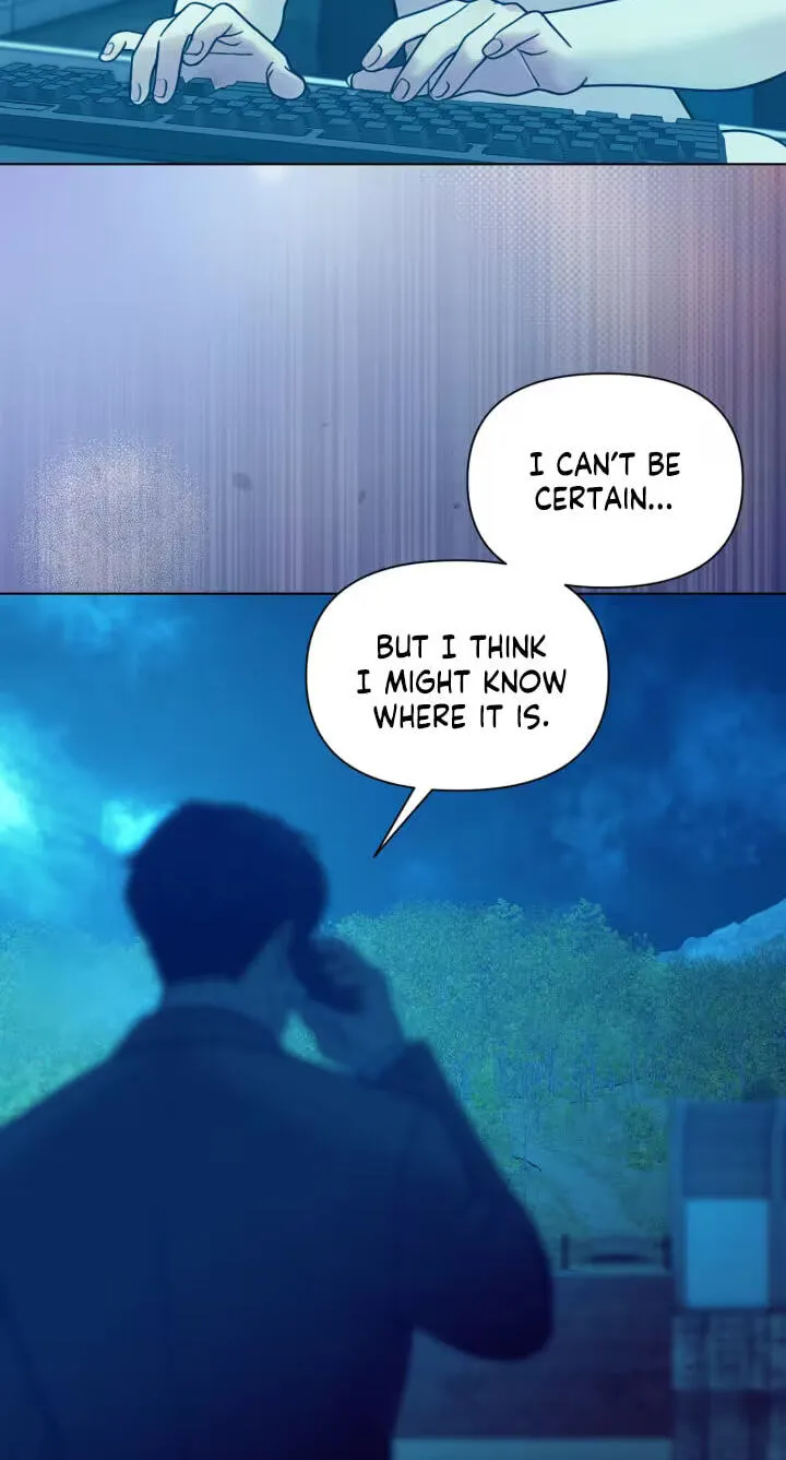 Read Wanna Work Overtime? chapter 31 image 28 on Lezhin