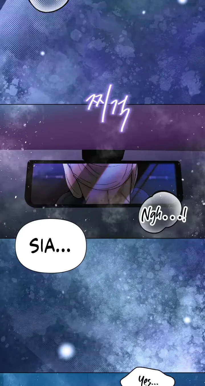 Read Wanna Work Overtime? chapter 31 image 3 on Lezhin