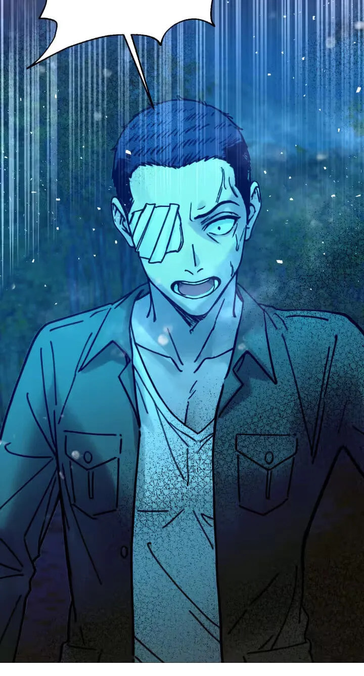 Read Wanna Work Overtime? chapter 31 image 31 on Lezhin