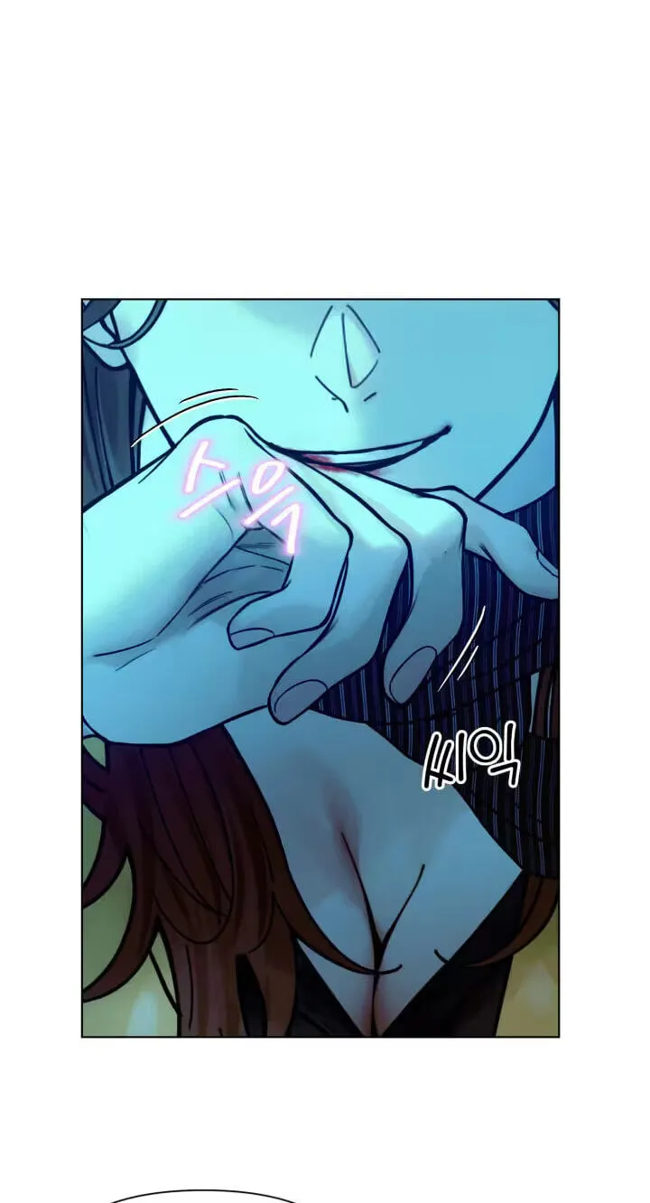 Read Wanna Work Overtime? chapter 31 image 32 on Lezhin