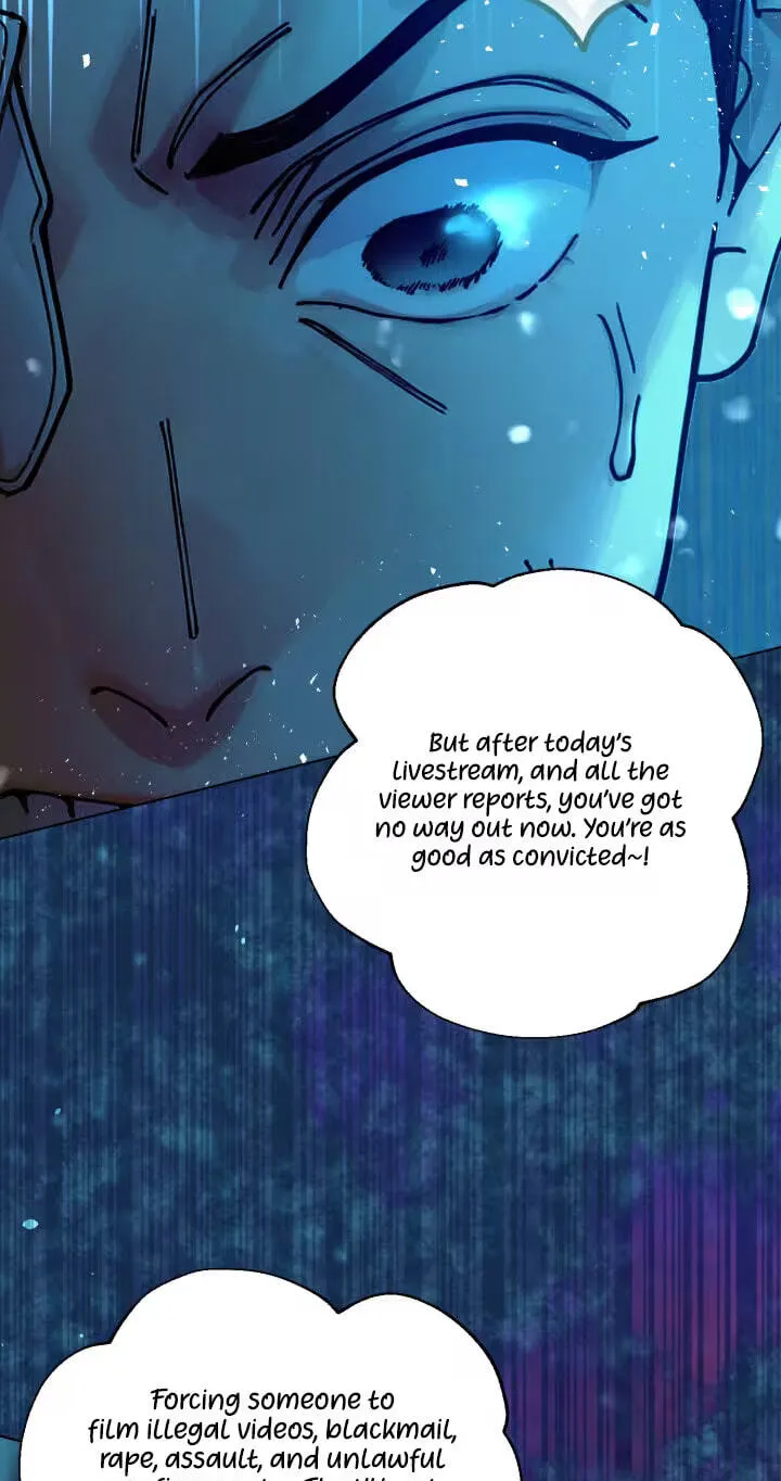 Read Wanna Work Overtime? chapter 31 image 35 on Lezhin