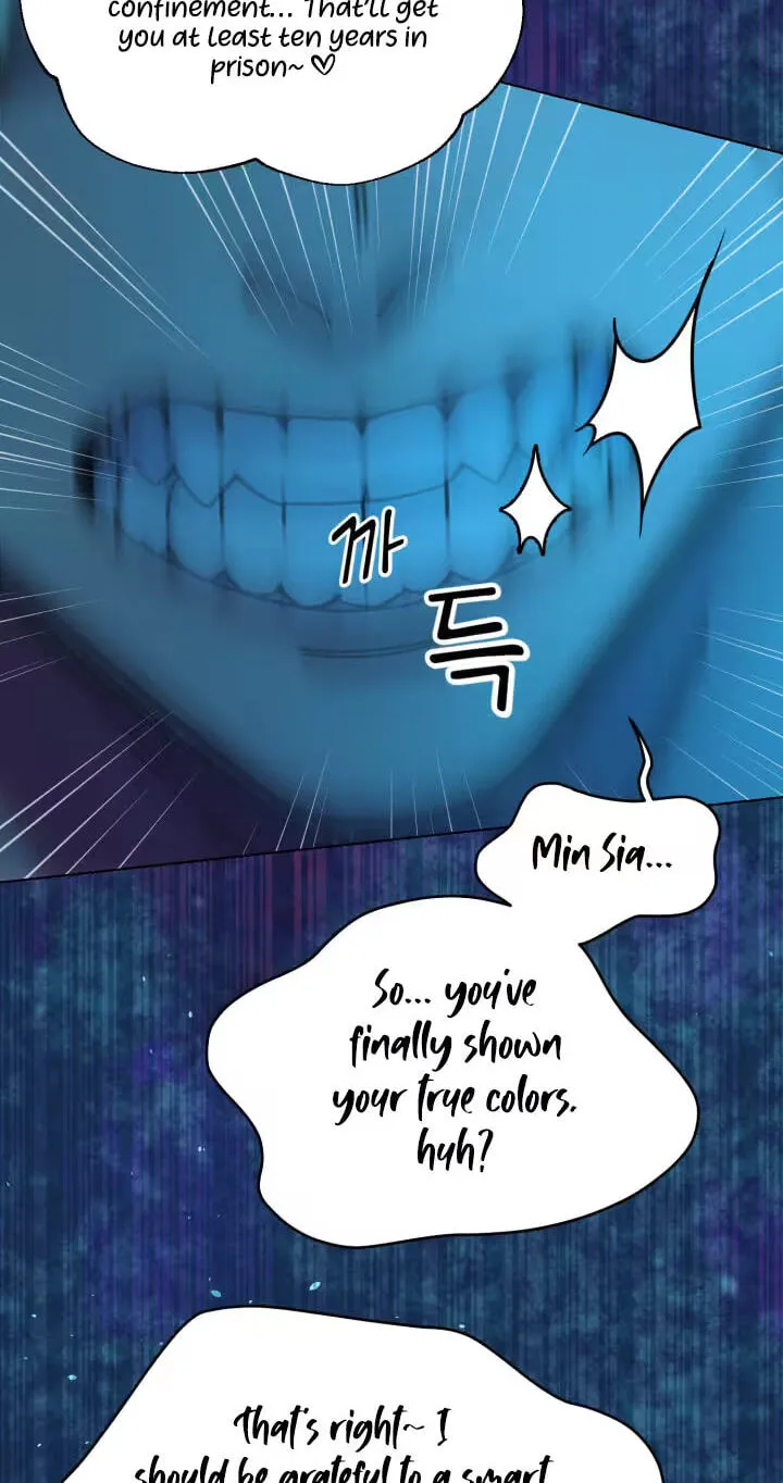 Read Wanna Work Overtime? chapter 31 image 36 on Lezhin