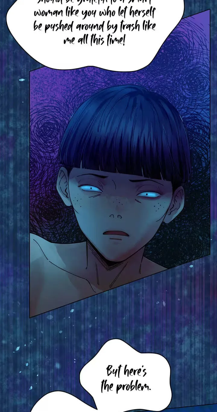 Read Wanna Work Overtime? chapter 31 image 37 on Lezhin