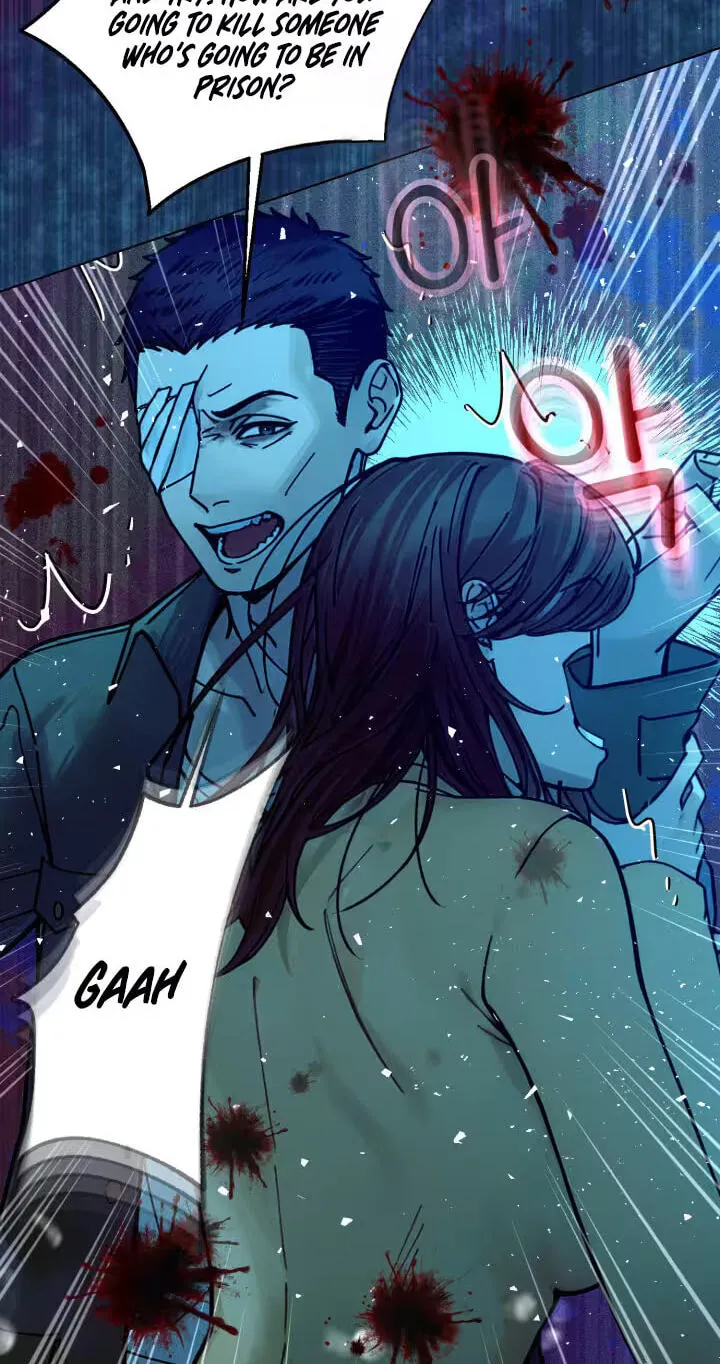 Read Wanna Work Overtime? chapter 31 image 42 on Lezhin
