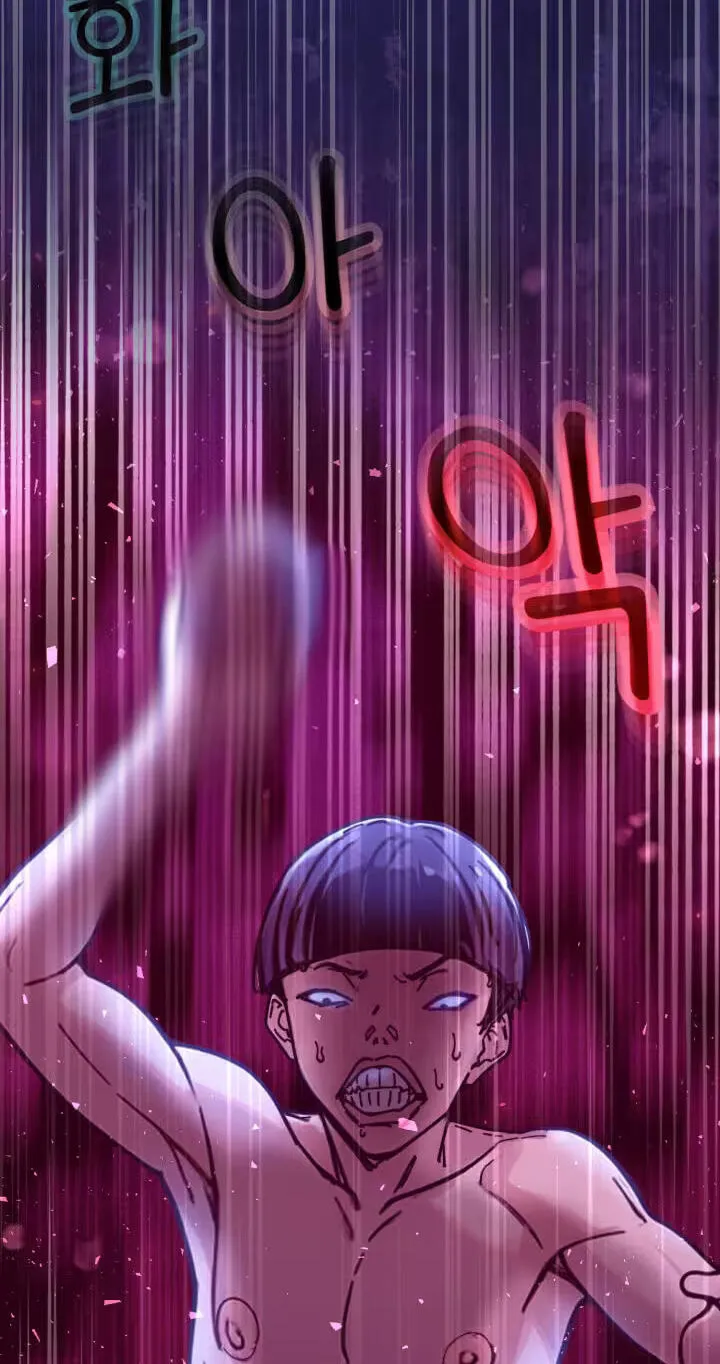 Read Wanna Work Overtime? chapter 31 image 45 on Lezhin