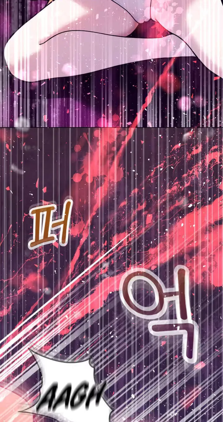 Read Wanna Work Overtime? chapter 31 image 47 on Lezhin