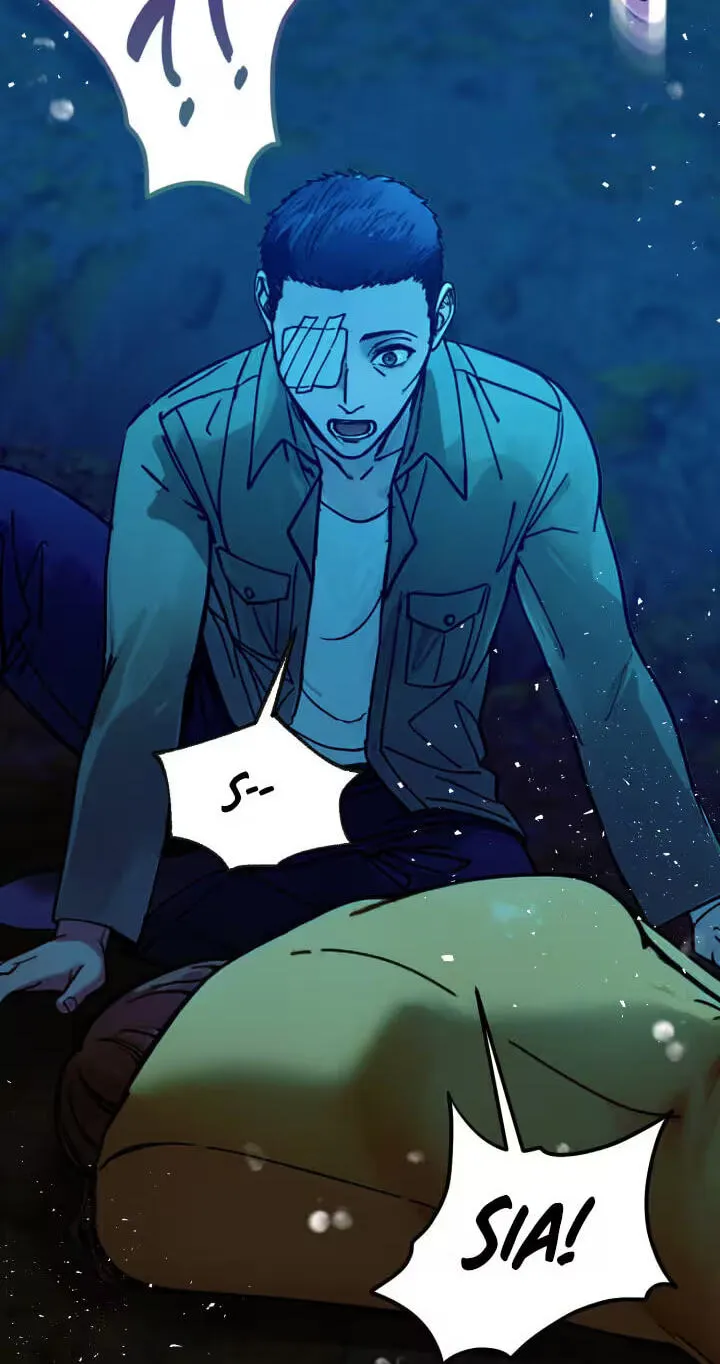 Read Wanna Work Overtime? chapter 31 image 49 on Lezhin