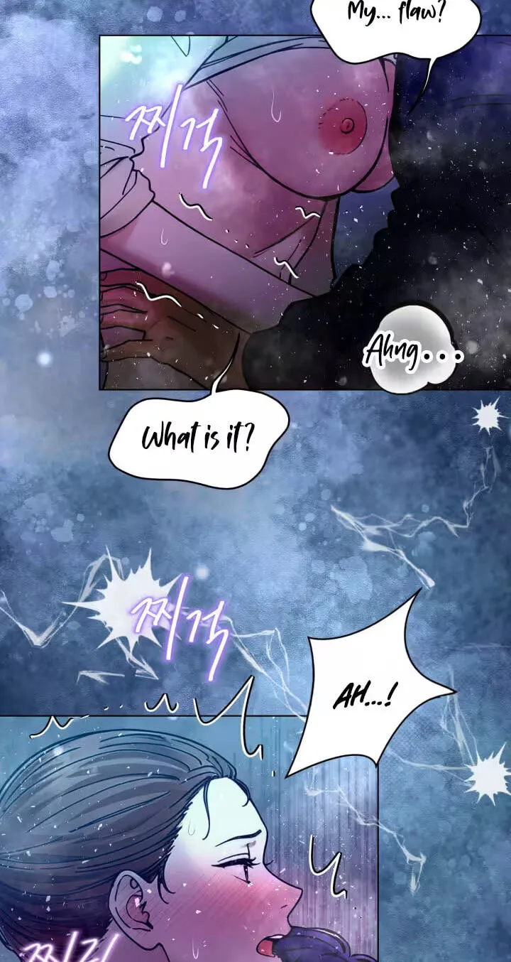 Read Wanna Work Overtime? chapter 31 image 5 on Lezhin