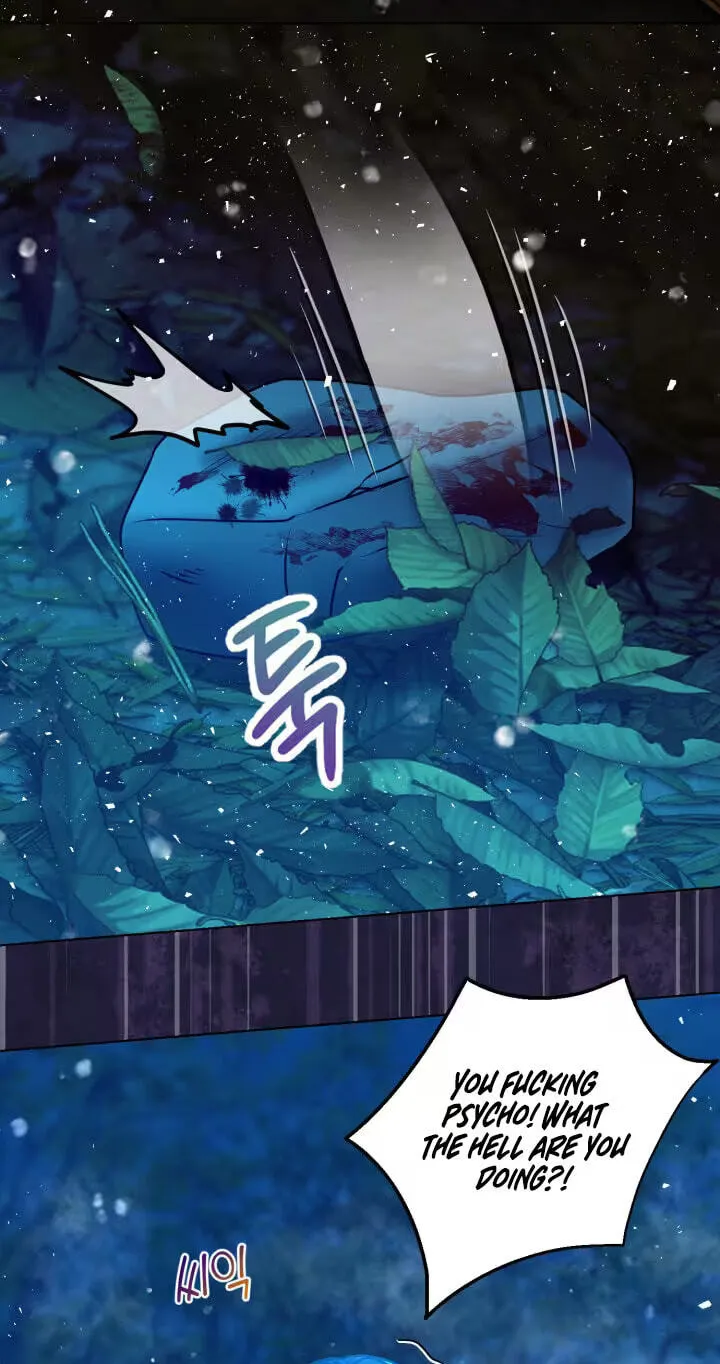 Read Wanna Work Overtime? chapter 31 image 50 on Lezhin