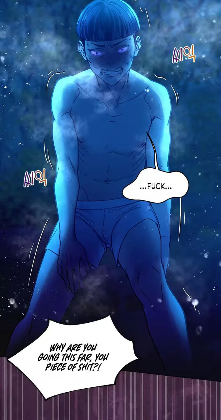 Read Wanna Work Overtime? chapter 31 image 51 on Lezhin