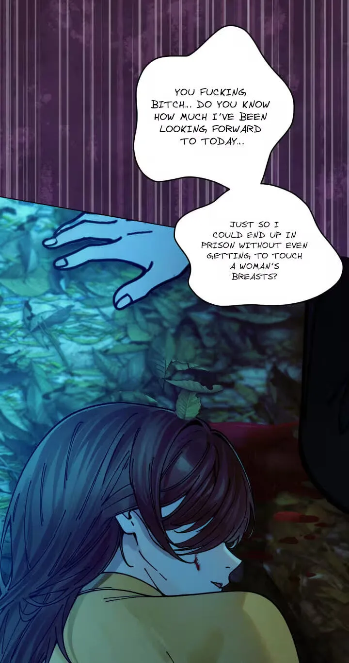 Read Wanna Work Overtime? chapter 31 image 52 on Lezhin
