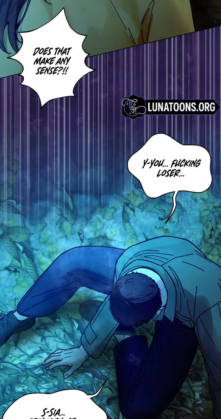 Read Wanna Work Overtime? chapter 31 image 53 on Lezhin