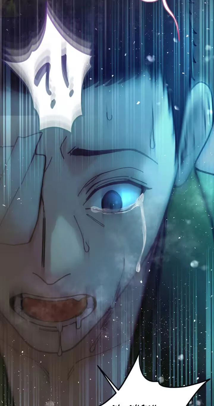 Read Wanna Work Overtime? chapter 31 image 55 on Lezhin