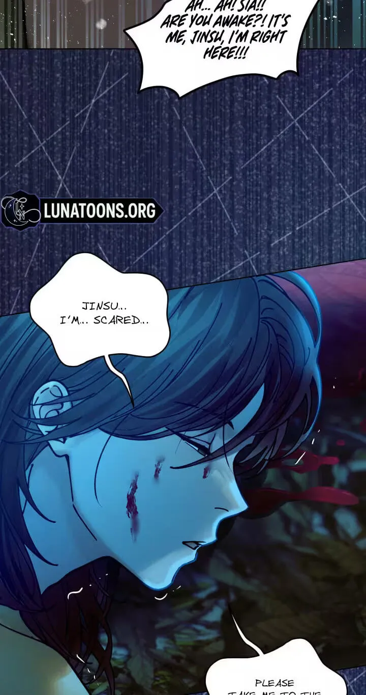 Read Wanna Work Overtime? chapter 31 image 56 on Lezhin