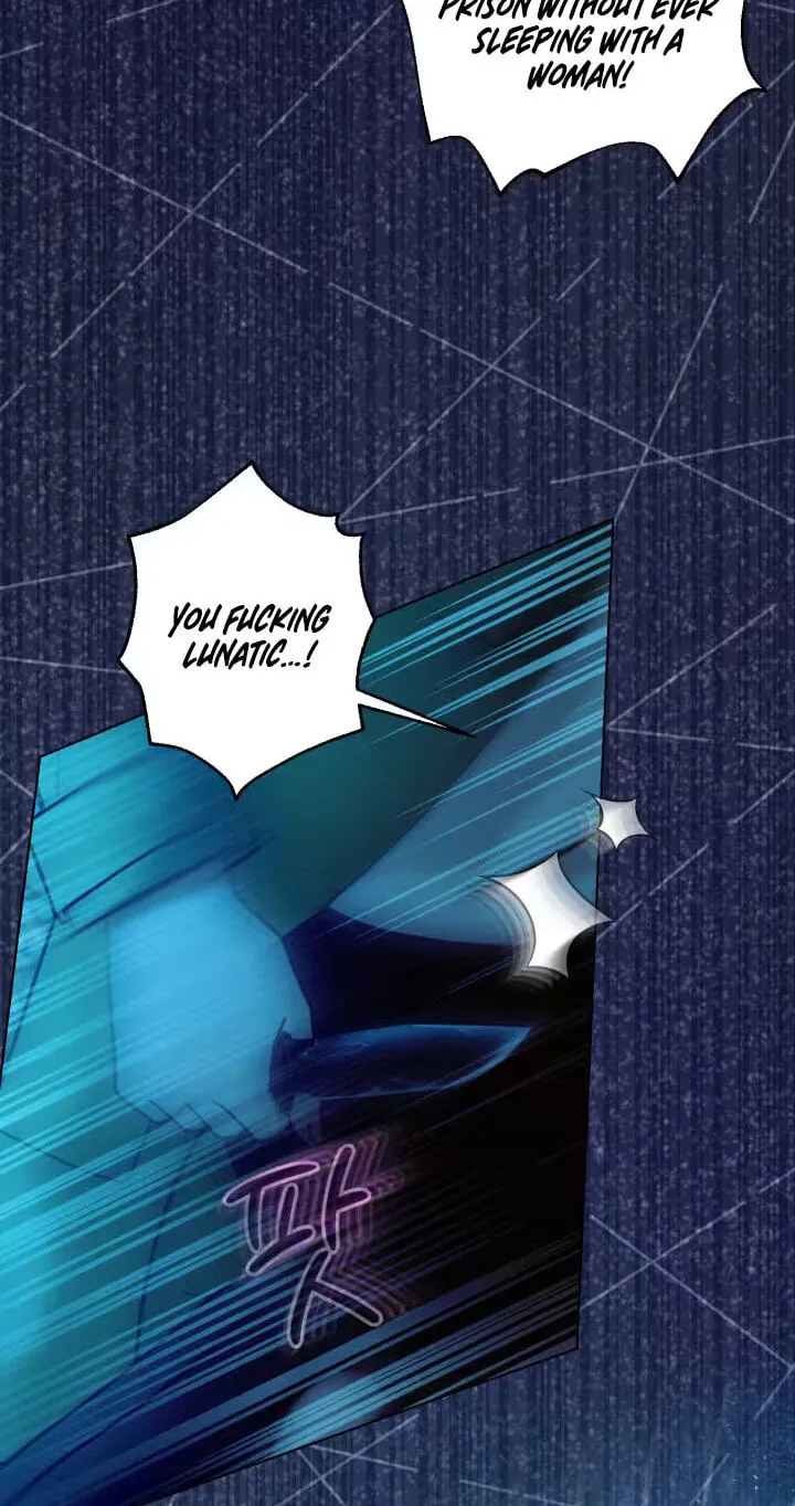 Read Wanna Work Overtime? chapter 31 image 58 on Lezhin