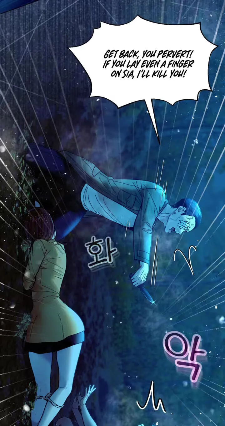 Read Wanna Work Overtime? chapter 31 image 59 on Lezhin