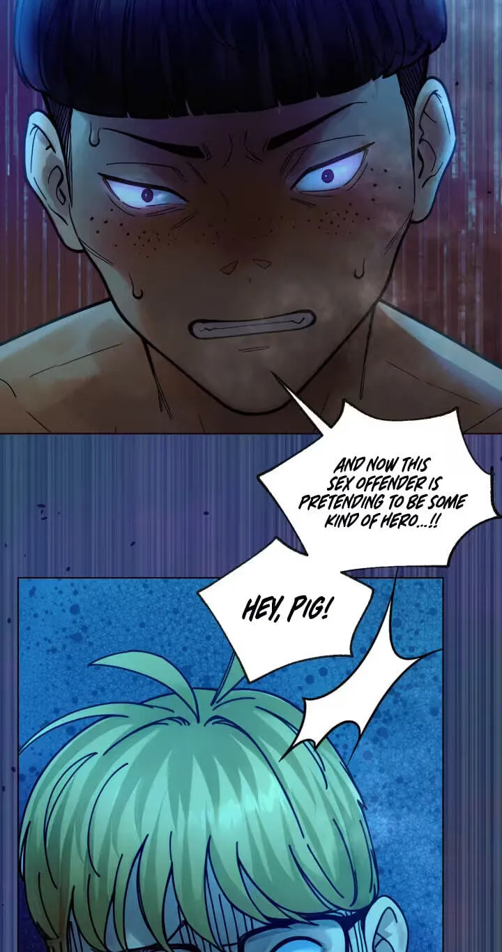 Read Wanna Work Overtime? chapter 31 image 61 on Lezhin