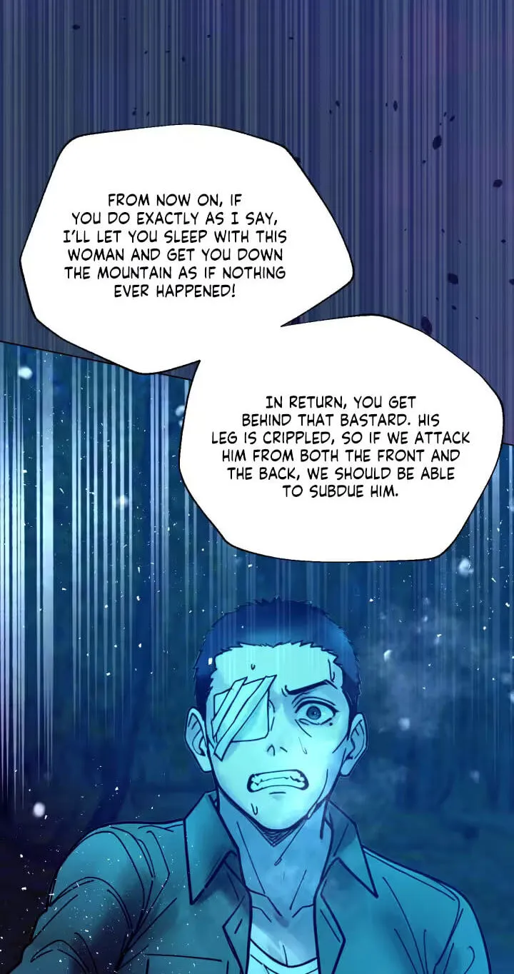 Read Wanna Work Overtime? chapter 31 image 64 on Lezhin