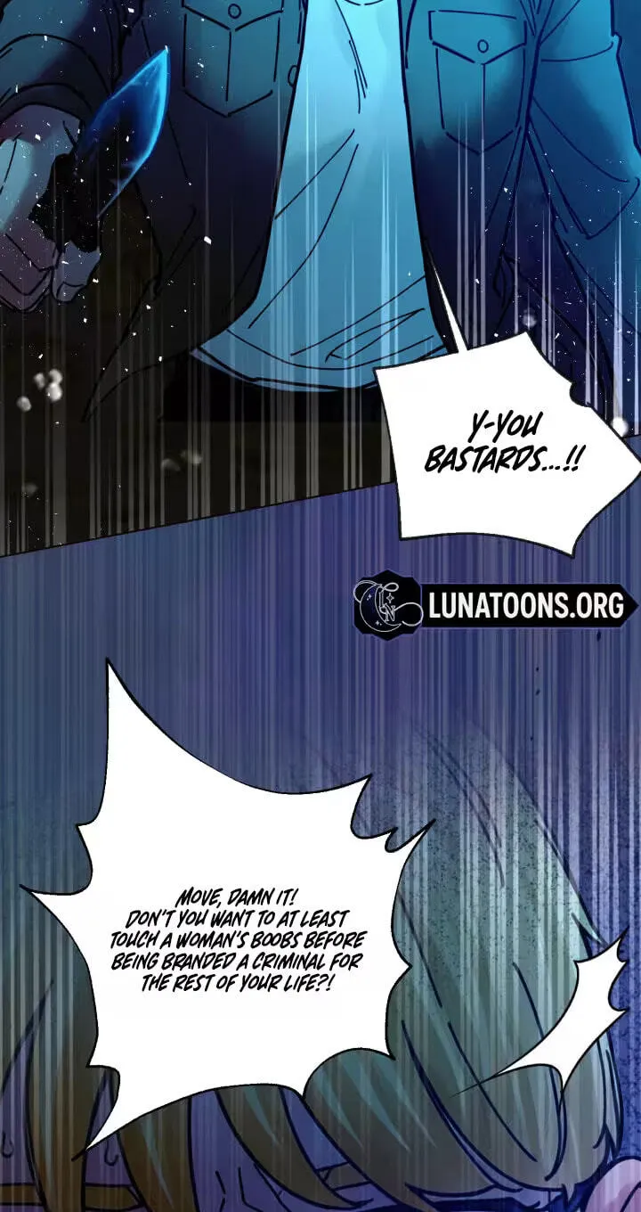 Read Wanna Work Overtime? chapter 31 image 65 on Lezhin