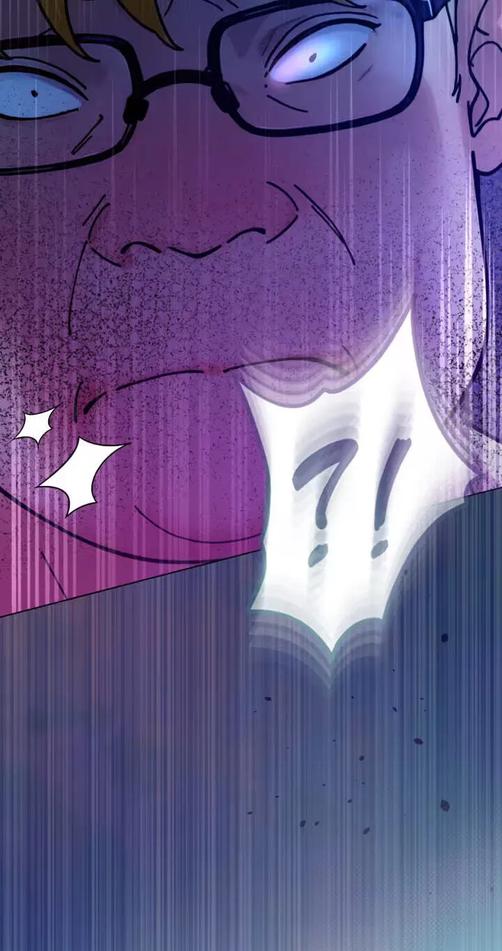 Read Wanna Work Overtime? chapter 31 image 66 on Lezhin