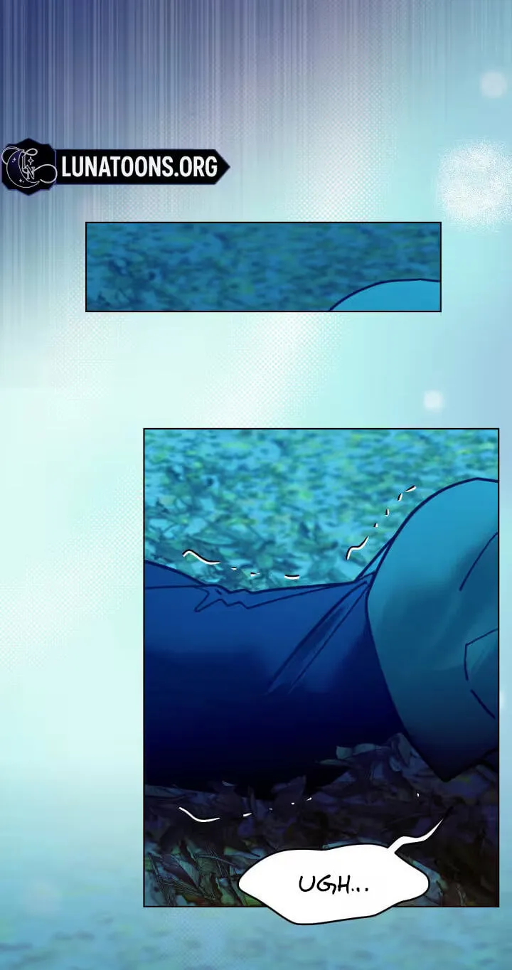 Read Wanna Work Overtime? chapter 31 image 67 on Lezhin