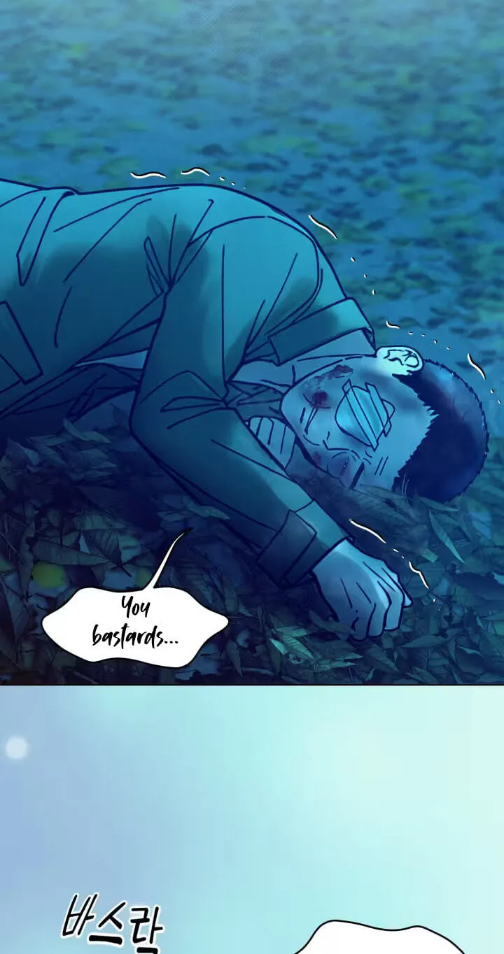 Read Wanna Work Overtime? chapter 31 image 68 on Lezhin