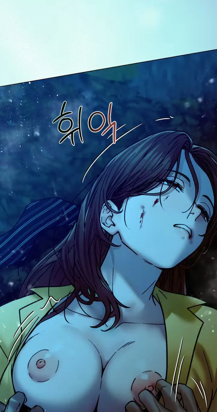 Read Wanna Work Overtime? chapter 31 image 70 on Lezhin