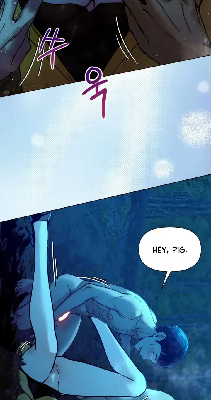 Read Wanna Work Overtime? chapter 31 image 71 on Lezhin