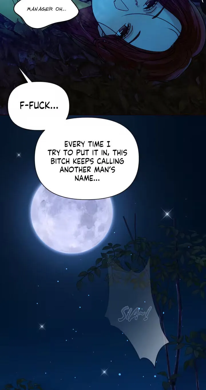 Read Wanna Work Overtime? chapter 31 image 76 on Lezhin