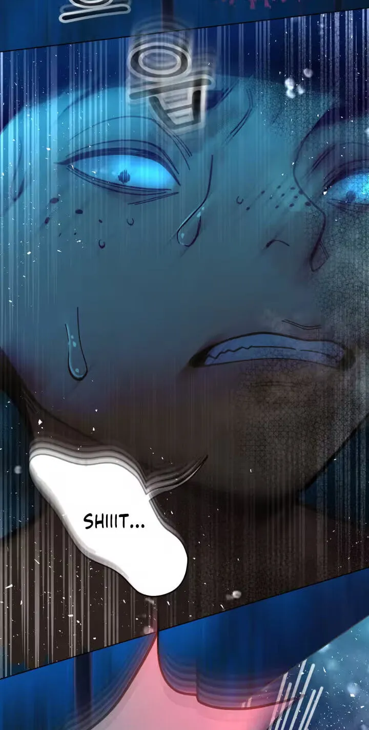 Read Wanna Work Overtime? chapter 31 image 80 on Lezhin