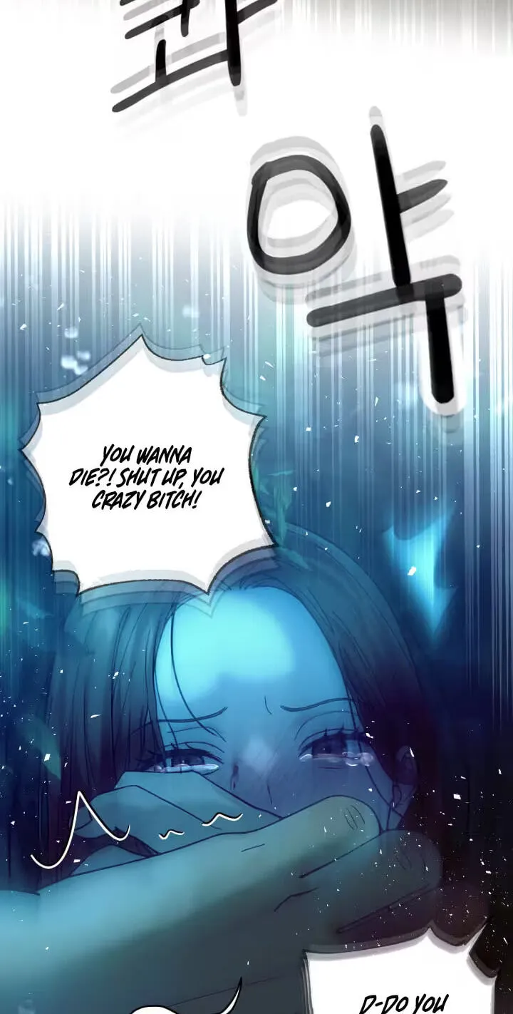 Read Wanna Work Overtime? chapter 31 image 83 on Lezhin