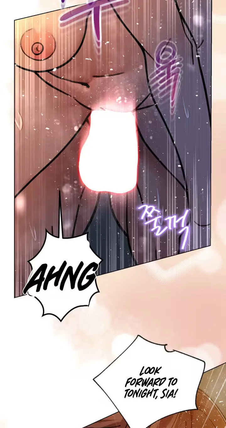 Read Wanna Work Overtime? chapter 32 image 13 on Lezhin