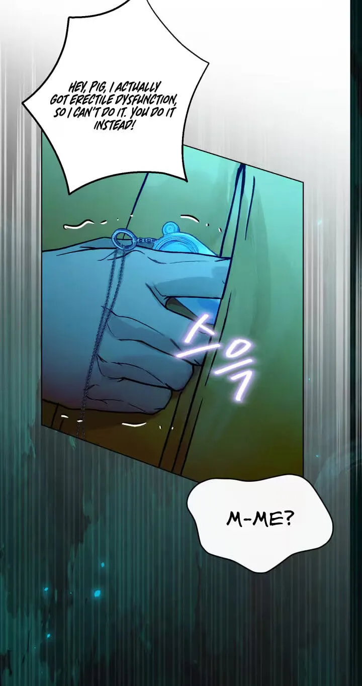 Read Wanna Work Overtime? chapter 32 image 15 on Lezhin