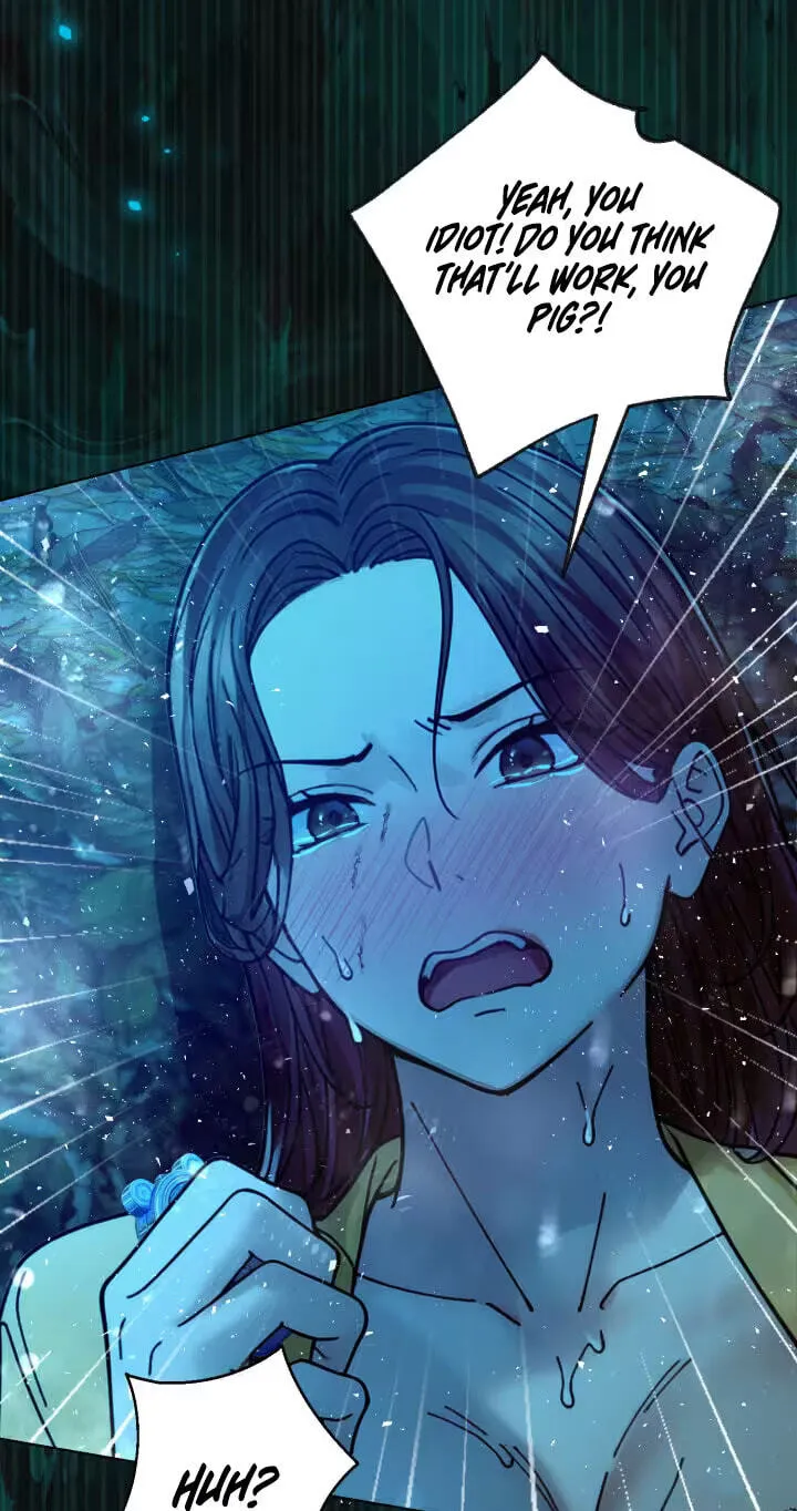 Read Wanna Work Overtime? chapter 32 image 19 on Lezhin