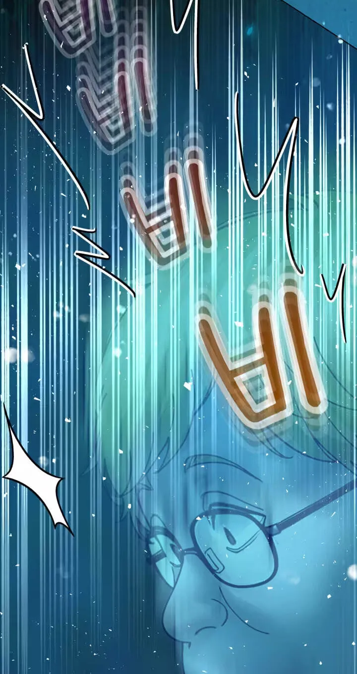 Read Wanna Work Overtime? chapter 32 image 21 on Lezhin