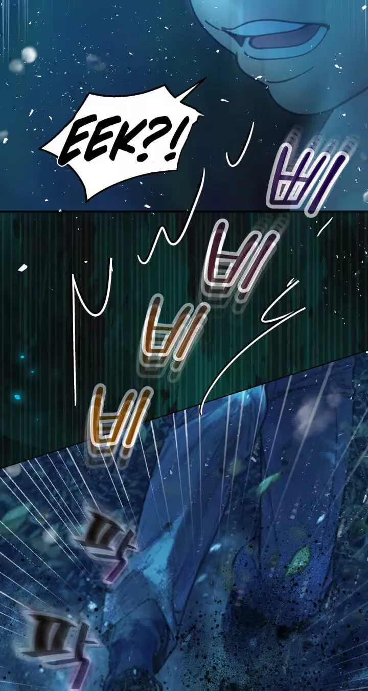 Read Wanna Work Overtime? chapter 32 image 22 on Lezhin
