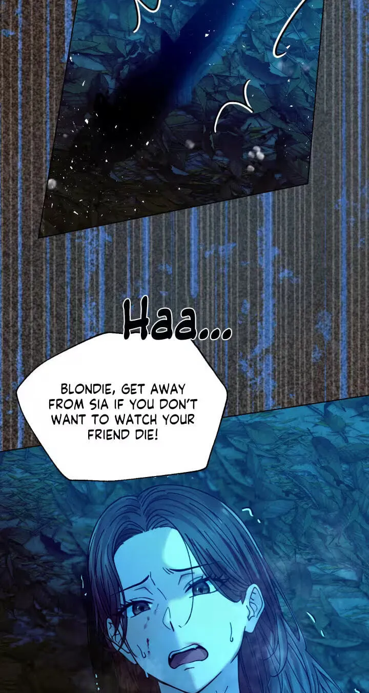 Read Wanna Work Overtime? chapter 32 image 30 on Lezhin