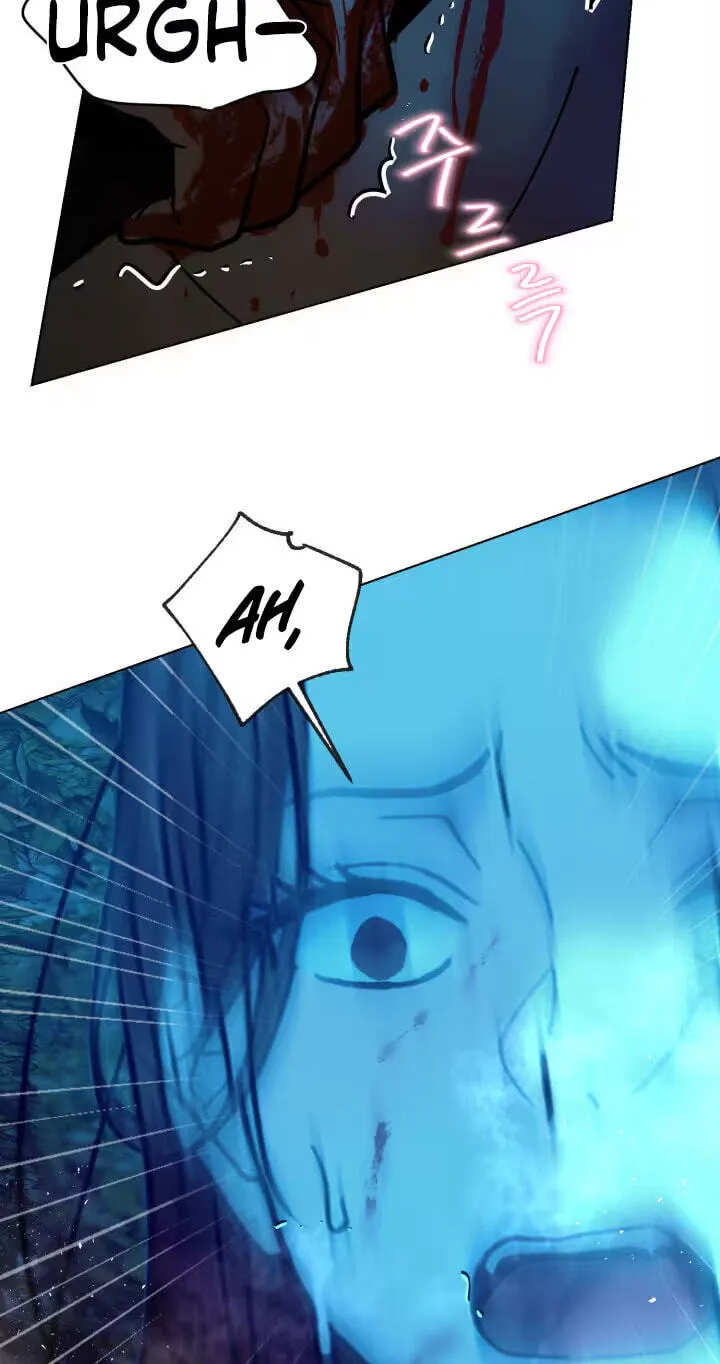 Read Wanna Work Overtime? chapter 32 image 35 on Lezhin