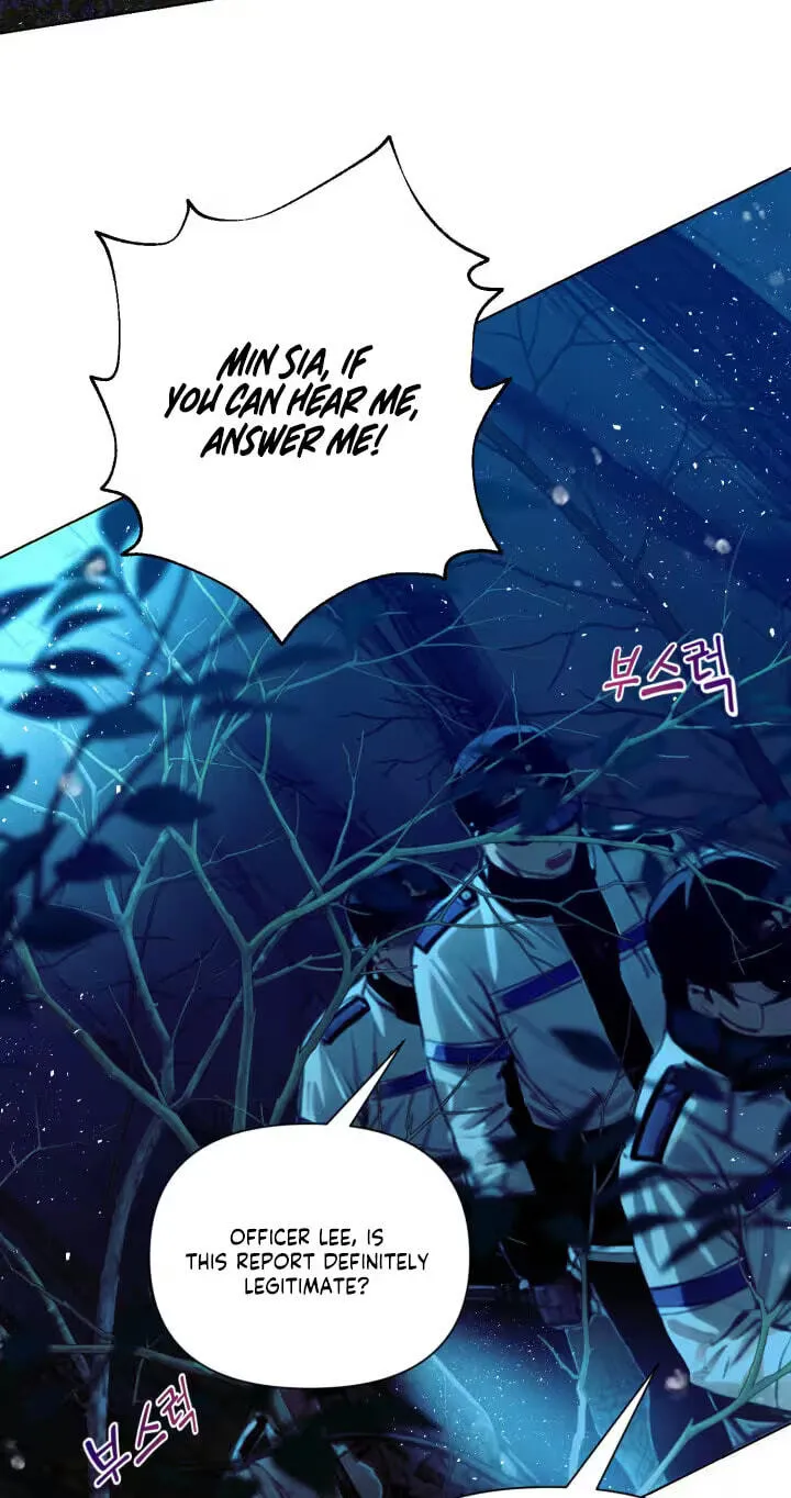 Read Wanna Work Overtime? chapter 32 image 37 on Lezhin